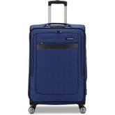 Samsonite Ascella 3.0 Medium Exp Spinner - Luggage Base